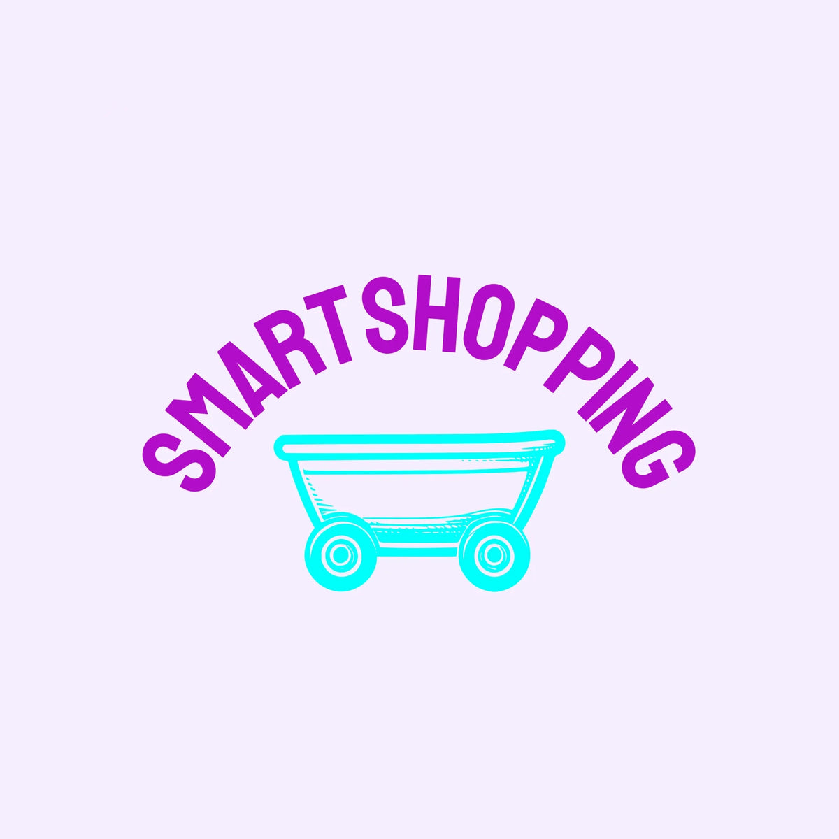 Smart shopping